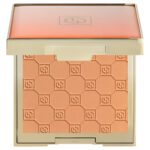 island bred gamebird t shirt