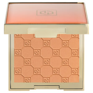 island bred gamebird t shirt